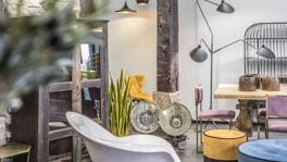 Imagen principal de la ficha